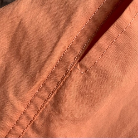 Walk Of Shame Elasticated Cuffs Lounge Trousers - Picture 6 of 9